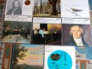 SMETANA Quartet / 7 LPs EX+ / NM / SUPRAPHON - DENON - EMI (CZE - JPN - FR)