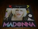 MADONNA Jump Remix rare 12