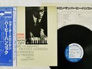 HERBIE HANCOCK TAKIN' OFF BLUE NOTE GXK 8021 JAPAN OBI VINYL LP