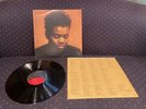 Tracy Chapman - Self Titled LP Vinyl 1988 Elektra NM Record Fast Car