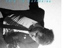 LCD Soundsystem- This is Happening Vinyl Record 2LP