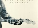 LP Eric Clapton „Slowhand“ Original Master Recording MFSL 1-030 (1980)