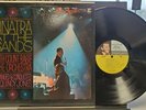 Frank Sinatra - Sinatra At The Sands - Reprise 2×LP 2F 1019 VG+ JAZZ MONO G/FOLD