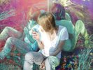 Beth Orton Kidsticks (Vinyl) 12