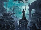 Memoriam To the End VINYL LP NEW