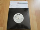 MYLENE FARMER Desenchantee rare PROMO 7