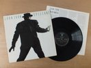 John Zorn – Spillane  GERMANY   ois    LP   Vinyl  mint-