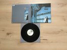 DEPECHE MODE SOME GREAT REWARD 12 