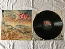 Turbo - Dead End-12