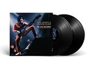 The Live Document: UK Tour Broadcast 1984 [VINYL], Lynott Phil & Grand Slam, Vin