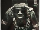 Tim Dog ‎– Penicillin On Wax (LP EU Netherlands 1991 Columbia) Kool Keith