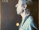 Serge GAINSBOURG  