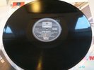 The Beatles Please Please Me, 33 1/3 Vinyl (Later Australian Pressing) PCSO.3042