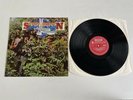 Savoy Brown ‎A Step Further Vinyl LP LK.5013 VG Condition 1969 Mono First Press
