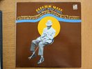 Sleepy John Estes Lp 33trs original US Delmark 