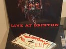 MOTÖRHEAD LIVE-DOPPEL,LIVE AT BRIXTON/THE BIRTHDAY,Roadrunner,Holland