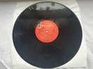 KISS REVENGE  1st Original 1992 Press *Archived from NEW*  MINT- LP
