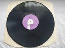 DEEP PURPLE BURN  1st Original 1974 Press *Archived from NEW*  MINT- LP