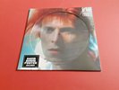 DAVID BOWIE LTD ED PICTURE DISC + POSTER SPACE ODDITY PARLOPHONE MINT & SEALED