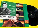 ELVIS PRESLEY (33 RPM - ITALY) LPM 2756  