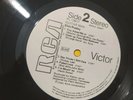 ELVIS PRESLEY (33 RPM - ITALY) PL 13917  