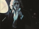 Warren Zevon - Warren Zevon [New Vinyl LP] Holland - Import