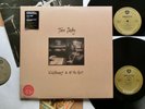Tom Petty - Wildflowers & All The Rest 3x LP Vinyl Warner Rec. Trifold +OIS Mint