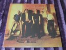 THE SAINTS / (I'm) Stranded REISSUE USA 180 Grams LP 2003 ESSENTIAL PUNK KBD GEM