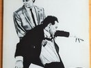 Glenn Branca: The Ascension [Vinyl LP] - 99 Records USA 1981 - 1st pressing
