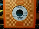 Ray Pollard The Drifter Northern soul NOT original 45rpm