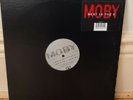 Moby - Next Is The E, 12