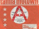 Martha & The Vandellas What am I Going To Do  Tamla Motown DEMO Tmg 567  Soul No