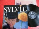 LP SYLVIE VARTAN PREMIER DISQUE BIEM 430.103 ORIGINAL