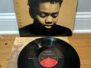 TRACY CHAPMAN 