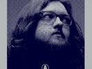JONWAYNE – Rap Album Two LIMITED blue color vinyl - SEALED RARE