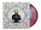 POLYPHIA - Renaissance LIMITED PRESSING ON MAGENTA, BLUE & BLACK VINYL SEALED