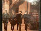 Beatles Live At The BBC Sealed USA Pressing MONO Vinyl