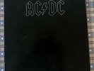 AC/DC Vinyl 