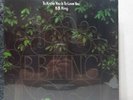 B.B. King To Know You Is To Love You ABC Records ABCX-794 LP Album Sealed