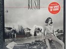 RUSH  