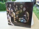 Jimi Hendrix Electric Ladyland on Track 613 008/9 Early Pressing Excellent