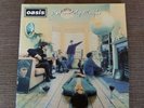 Oasis Definitely Maybe Original  (Vinyl, 1994) - First UK pressing Damont.
