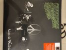 CREEDENCE CLEARWATER REVIVAL LIVE AT WOODSTOCK Double Vinyl LP JOHN FOGERTY New