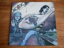 12'' AC/DC DIRTY DEEDS DONE DIRTY CHEAP 12'' VINYL BLACK SABBATH LED ZEPPELIN EX