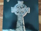 Schallplatte Black Sabbath Headless Cross