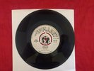 RARE MOD-THE CREATION-PAINTER MAN/BIFF BANG POW-UK PLANET
