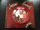 Smashing Pumpkins - Gish - Vinyl Album