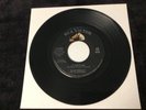 ELVIS PRESLEY 447-0644 KISSIN’ COUSINS/IT HURTS ME RARE GOLD STANDARD DOT NM