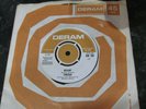 Timebox - Beggin'. 1968 7-inch single. VG+. 