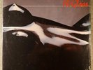 HI-GLOSS Vinyl LP Sealed Shrink Self Titled DEBUT Original 1981 HI GLOSS M/NM